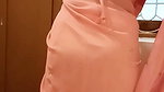 Desi Tamil Wife Renu’s Big Ass & Pussy Teased in Saree Post-hotel – Cuck Films! Indianhotwifex