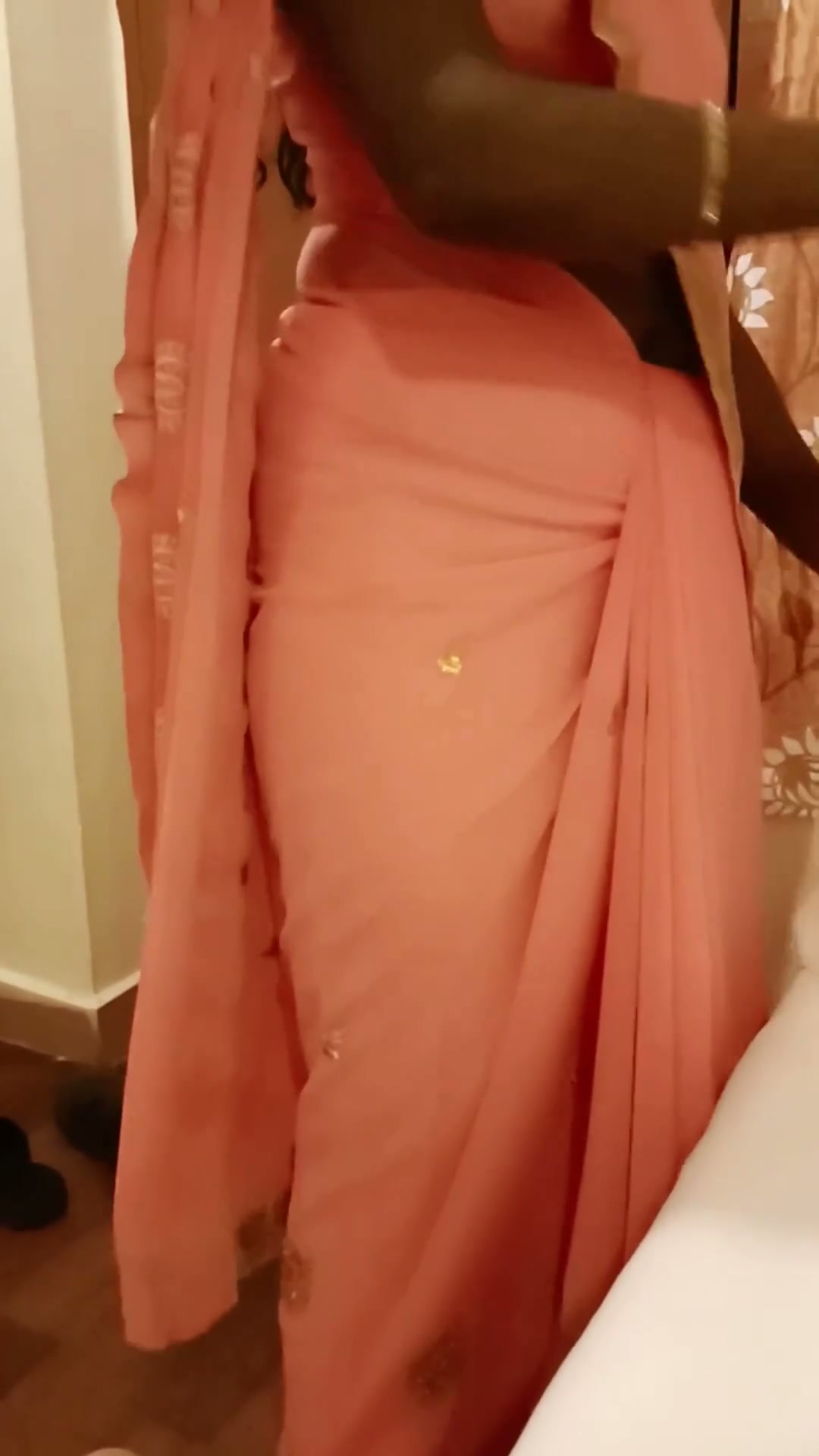 Frame 9