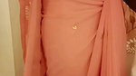 Desi Tamil Wife Renu’s Big Ass & Pussy Teased in Saree Post-hotel – Cuck Films! Indianhotwifex
