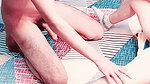 Desi wife evarbest real desi home made