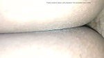 Desi Wife Riding on Husband Dick