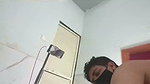 Final part – College girlfriend fuck by her boyfriend