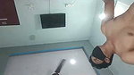 Final part – College girlfriend fuck by her boyfriend
