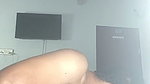 Final part – College girlfriend fuck by her boyfriend