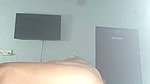 Final part – College girlfriend fuck by her boyfriend