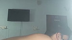 Final part – College girlfriend fuck by her boyfriend