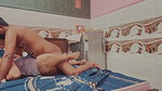 First Time Full Open Hardcore Sex with Sali – She Couldn’t Resist
