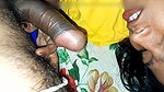 First time oral sex desi indian girl