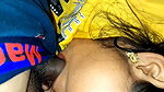First time oral sex desi indian girl
