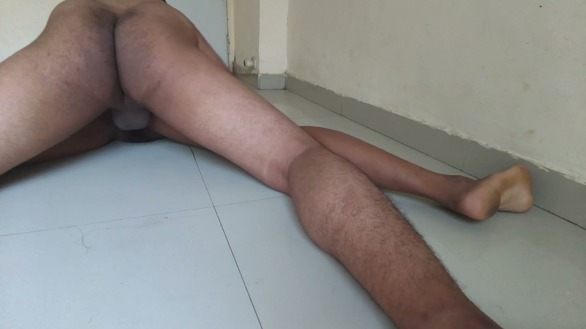 Frame 10