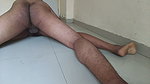 Fucking for indian Sister in law