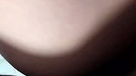 Fucking My Desi Indian Aunty