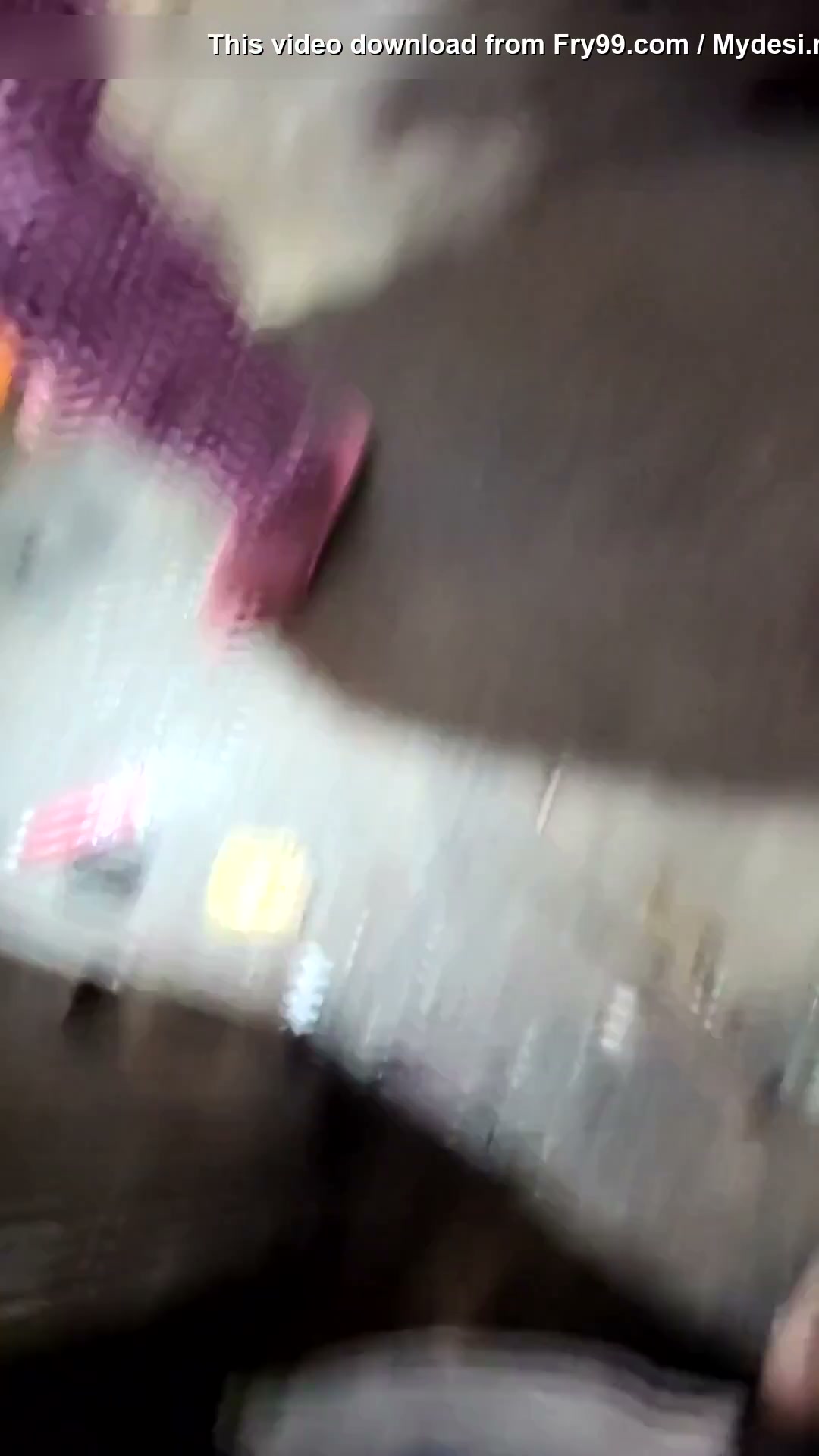 Frame 6