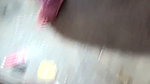 Fucking My Desi Indian Aunty