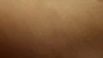 Fucking My Desi Indian Aunty