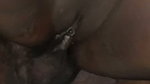 Gao’s Stepfather Fucked Gao’s Stepmother’s Pussy