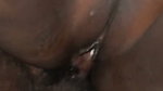 Gao’s Stepfather Fucked Gao’s Stepmother’s Pussy