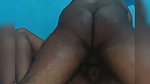 Gao’s Stepfather Fucked Gao’s Stepmother’s Pussy