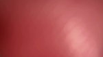 Gf ki nipple main lund ko ragad diya nipple with lund