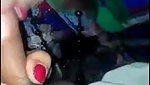 Desi DIL suking Fil at home