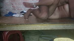 Hindi audio of stepsister having sex in her room