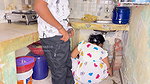 Hot Indian Desi Bhabhi Ki Full Open Hardcore Chudai – 4K Ultra HD