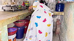 Hot Indian Desi Bhabhi Ki Full Open Hardcore Chudai – 4K Ultra HD