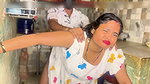 Hot Indian Desi Bhabhi Ki Full Open Hardcore Chudai – 4K Ultra HD