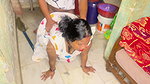 Hot Indian Desi Bhabhi Ki Full Open Hardcore Chudai – 4K Ultra HD