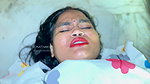 Hot Indian Desi Bhabhi Ki Full Open Hardcore Chudai – 4K Ultra HD