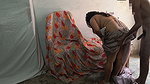 Hot mature indian big boobs bhabhi had hot romantic sex with her skinny devar and cum facial