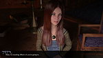 HOT ROMANTIC GAME Long Live The Princess