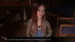 HOT ROMANTIC GAME Long Live The Princess