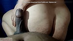 Hot sexy desi housewife saree blause big natural boobs press seduce , fucking and blowjob sexy hot