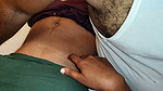 Hot structure divorced women