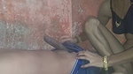 Husband fucked my wife’s ass