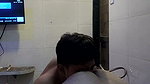 I Eat My Girlfriend Whole Ass She Is Moaning so Hard
