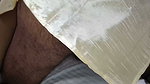I fucked my friend’s wife on her wedding night