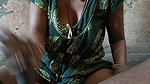 I gave bhabhi a load inside her during the day