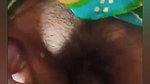 I lay down on the bed and stood up and fucked my stepdaughter