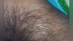 I lay down on the bed and stood up and fucked my stepdaughter