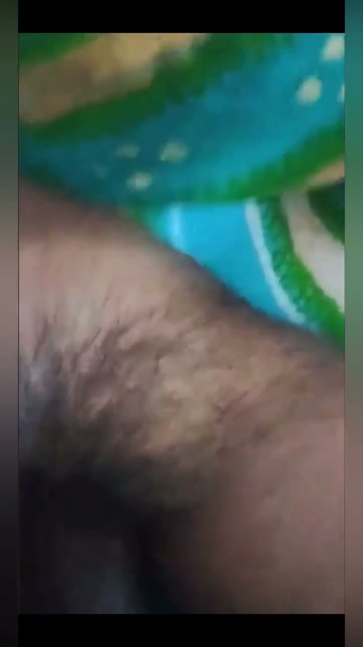Frame 7