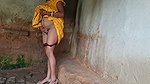 Indian Bengali Village Bhabhi sex