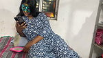 Indian Bhabhi Ne Apne Boyfriend Ko Call Kar ke Bulaya Aur Bathroom Me Kiya Sex. Clear Hindi Audio
