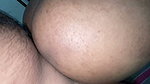 Indian Bhabhi Ne Apne Boyfriend Ko Call Kar ke Bulaya Aur Bathroom Me Kiya Sex. Clear Hindi Audio