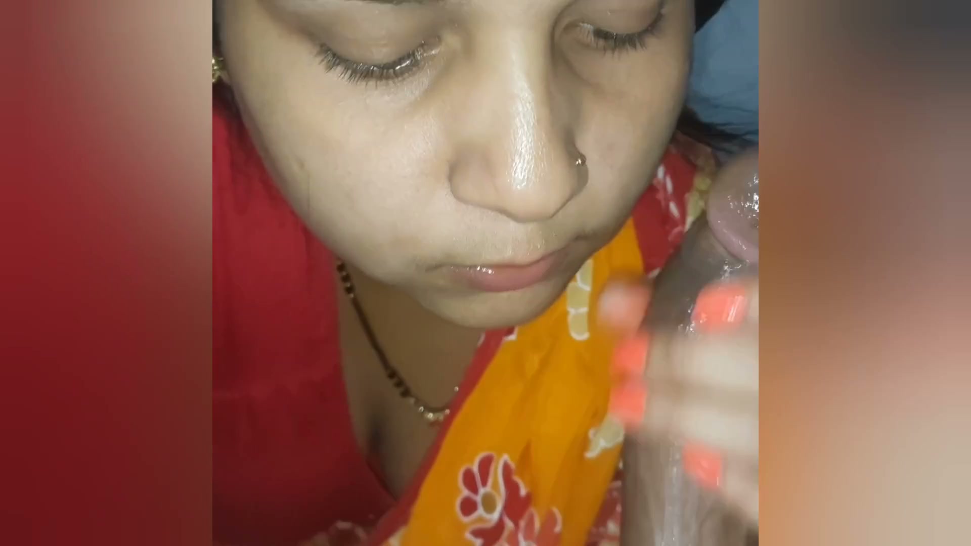 Frame 10