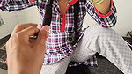 Indian College Girl First Time Sex Video