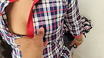 Indian College Girl First Time Sex Video