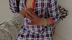 Indian College Girl First Time Sex Video