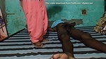 Indian Desi bhabhi ne mujhe se aapni choot ka paani niklabya